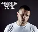 Hip Hop Kemp - Kraantje Pappie.jpg